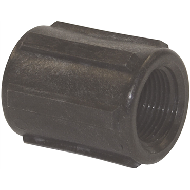 Dixon Valve & Coupling62194